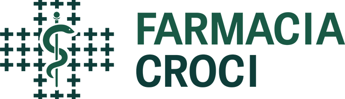 cropped-LOGO-FARMACIA-CROCI.png